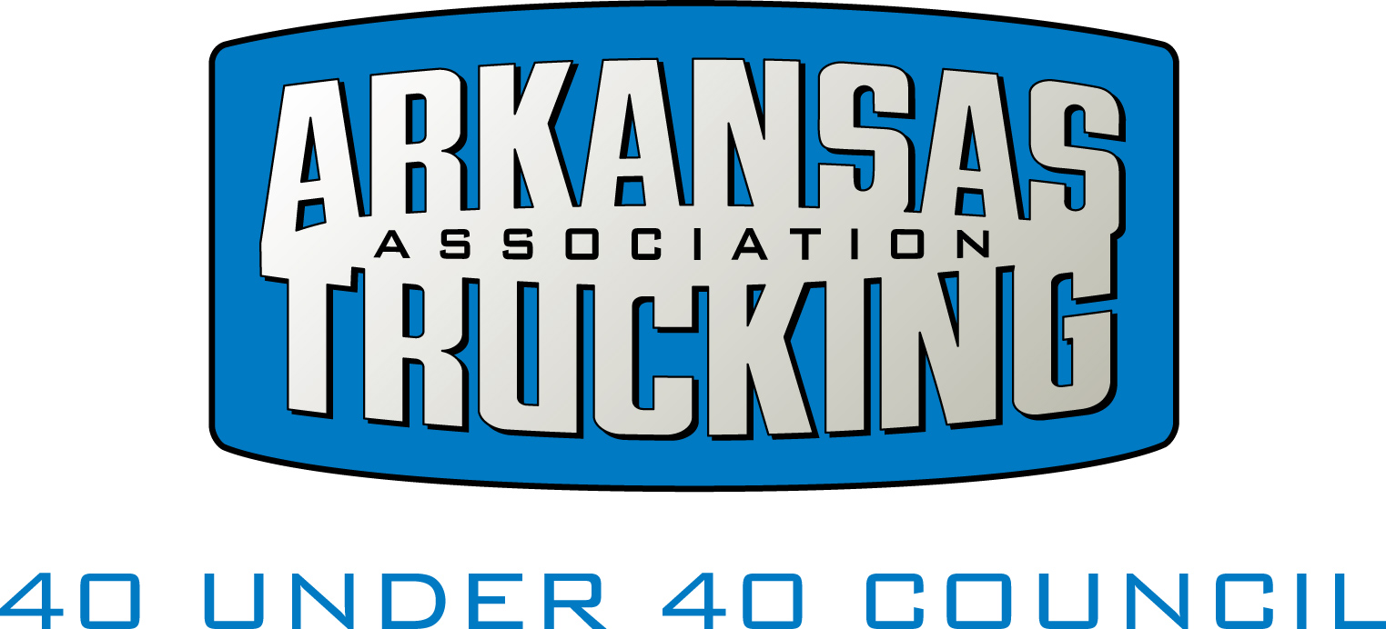 Arkansas Trucking 40 Under 40 Council