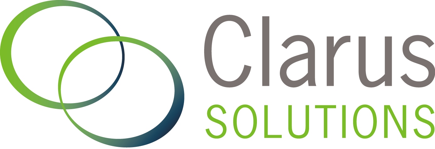 Clarus solutionsfinal