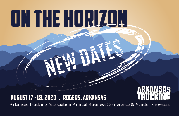 2020 conference horizon email blast