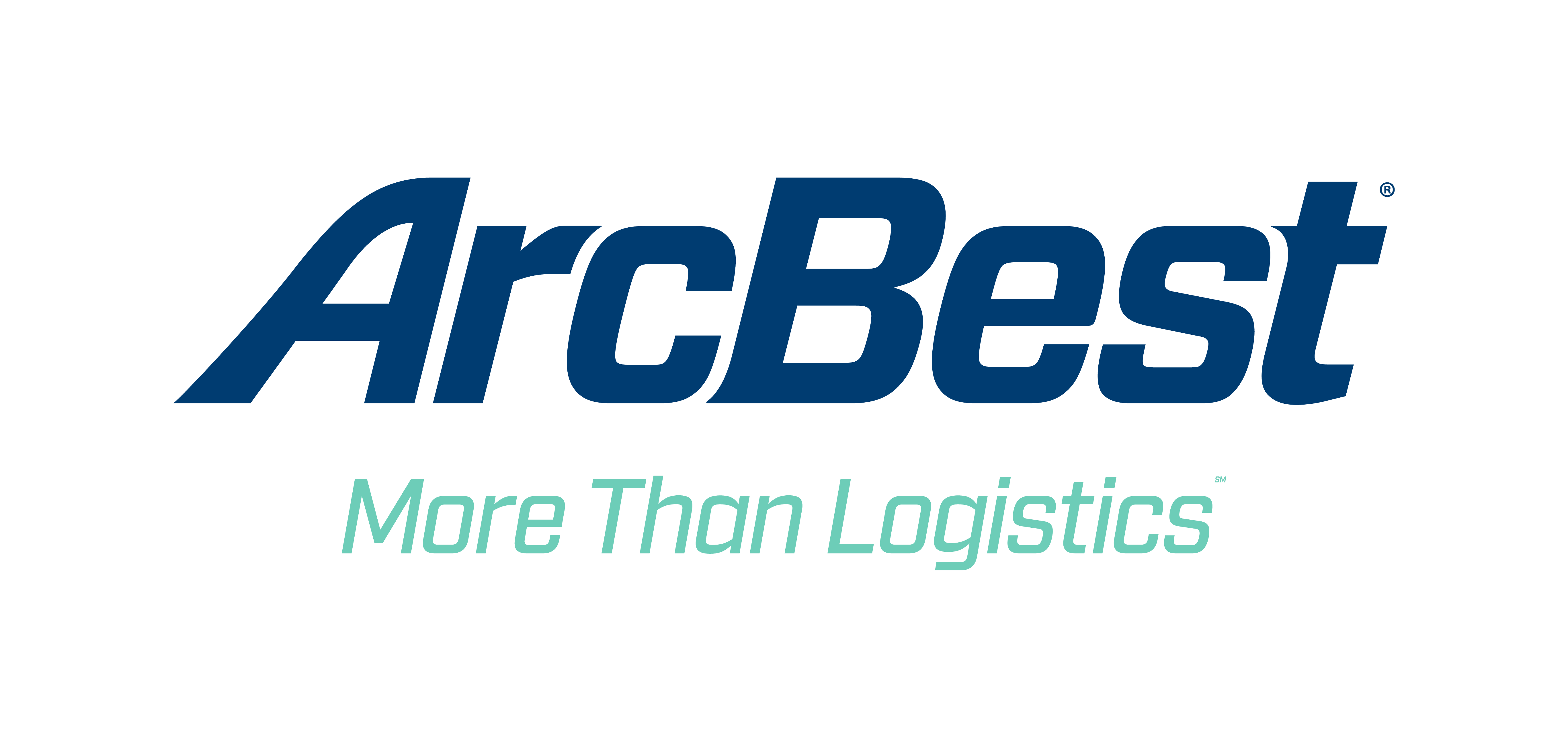 ARCB Logo w Tag Navy and Seafoam large