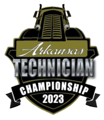 Arkansas Technician Championship 2023