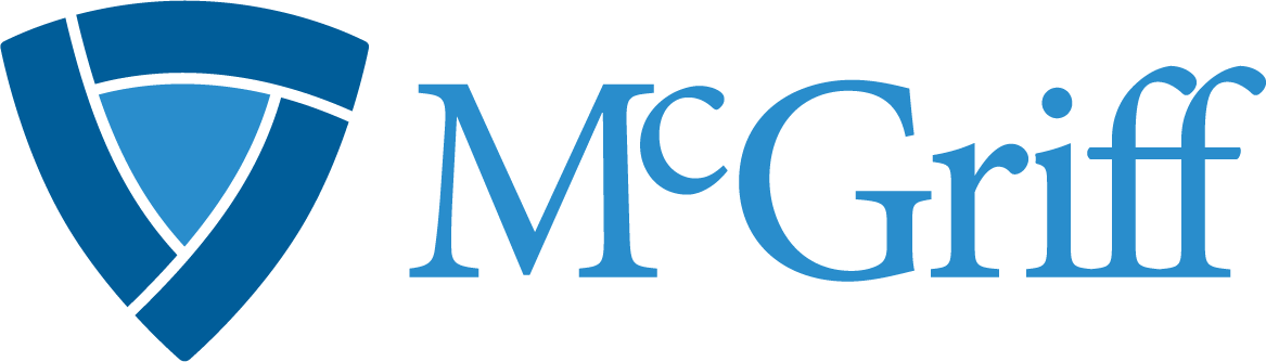 McGriff logo final
