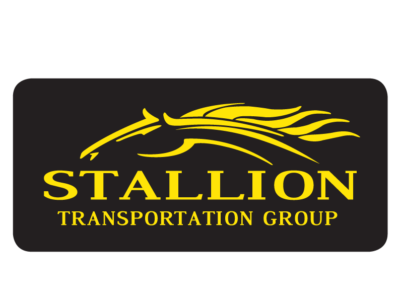 Stallion YB 02252016