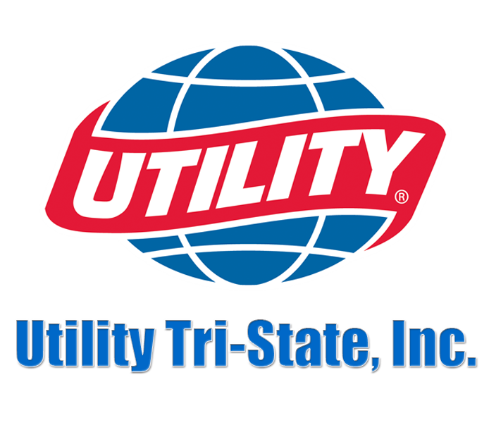 Utility Tri State
