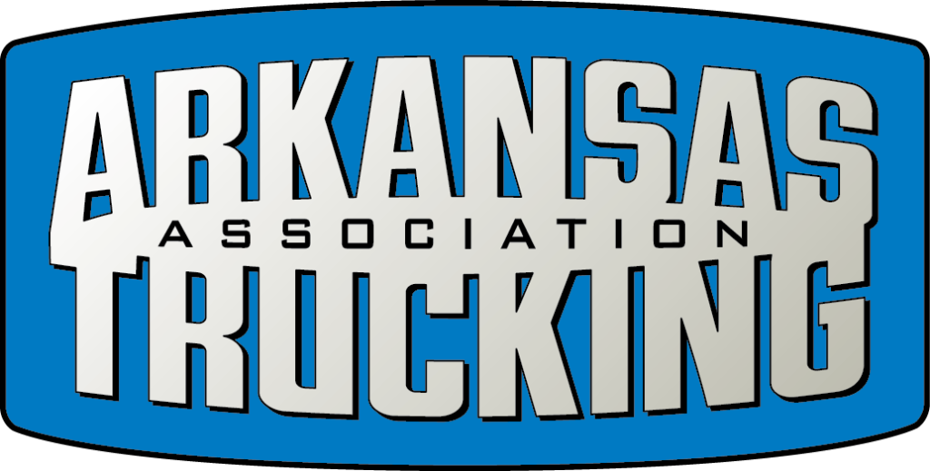 Arkansas Trucking Association