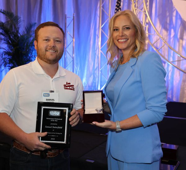 4B5A5914-Sam-award